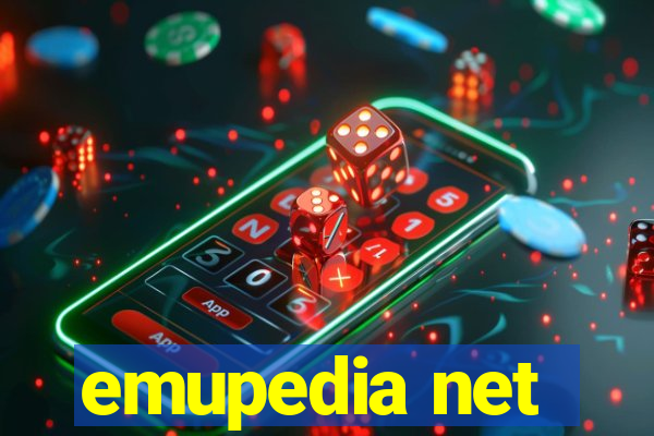 emupedia net